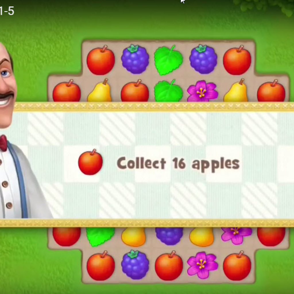 Сколько уровней в игре gardenscapes на 5 января 2018 Сколько уровней в игре gardenscapes на 5 января 2018