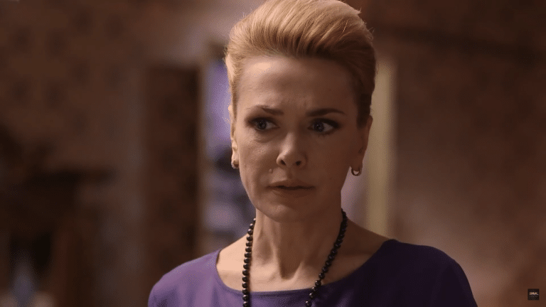 ГРЕЧАНКА СЕРИАЛ СКАЧАТЬ БЕСПЛАТНО ГРЕЧАНКА СЕРИАЛ СКАЧАТЬ БЕСПЛАТНО