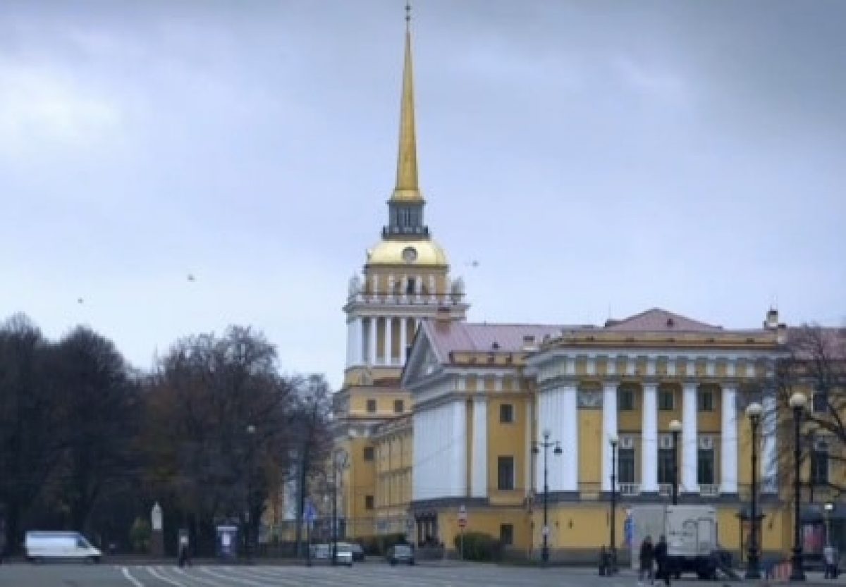 Ментовские Войны 11 Актеры И Роли Фото Ментовские Войны 11 Актеры И Роли Фото