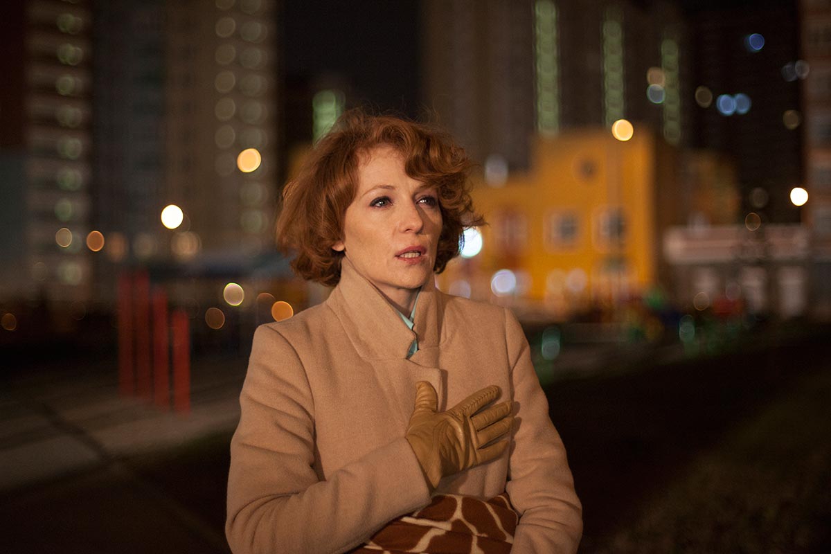 Екатерина Воронина Актеры И Роли Фото Екатерина Воронина Актеры И Роли Фото