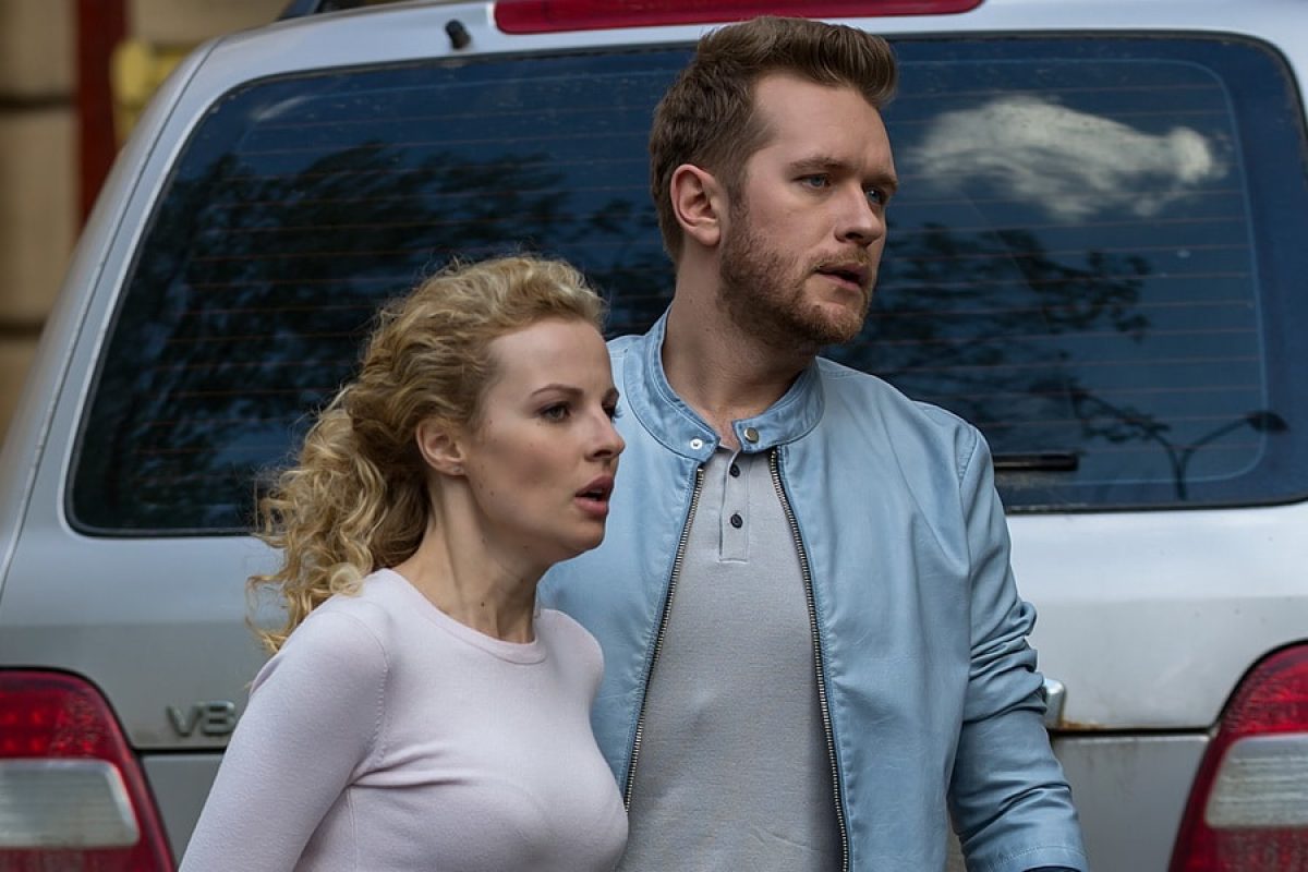 краткое содержание сердце женщины. катерина кабанова гроза. сердце женщины фильм 2002. гр сердце женщины. сердце женщины фильм.