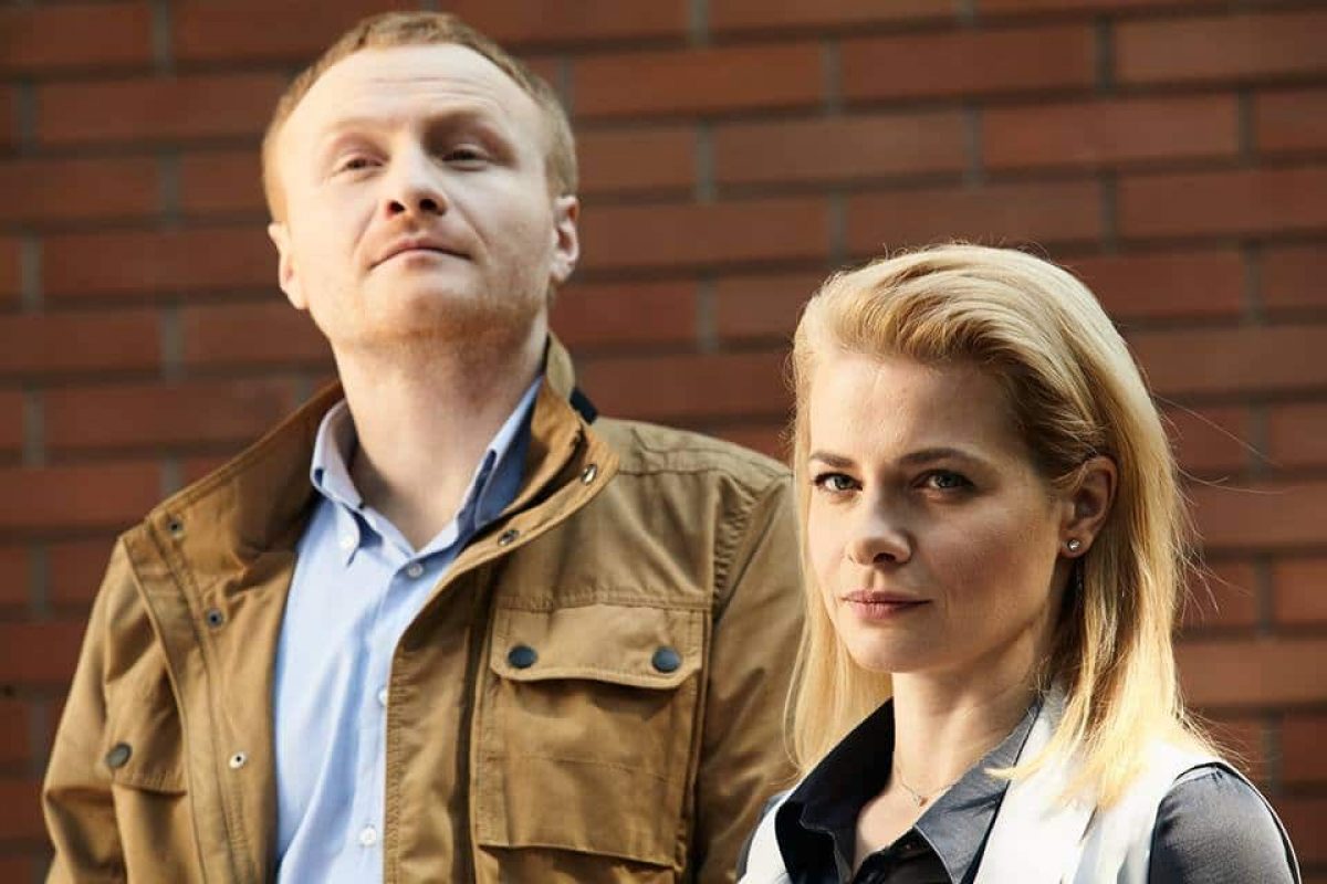 Спецы Сериал Актеры И Роли Фото Спецы Сериал Актеры И Роли Фото