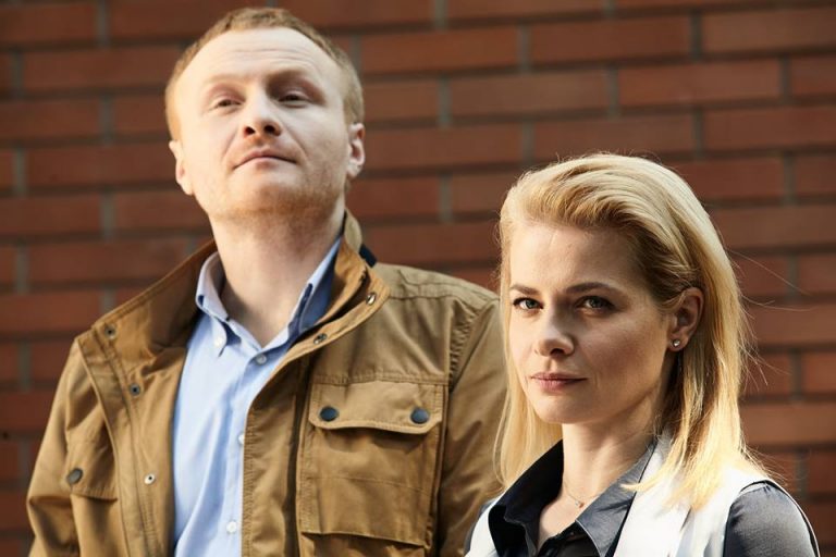 Массажный сериал богдана