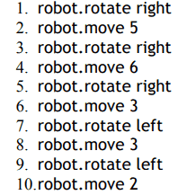 4 Фото 3 Ответы