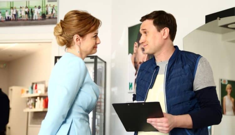 Сериал Тайны следствия 18 сезон сколько серий, содержание