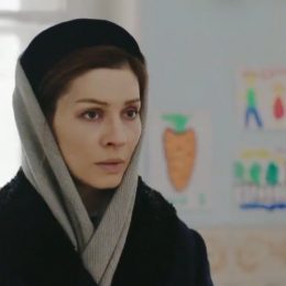 Сериал Другие (2019) – описание серий