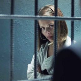 Сериал Бывшие (2018) – сколько серий, актеры и роли