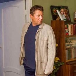Сериал Большие надежды – содержание серий