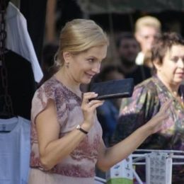 Сериал “Челночницы” содержание серий, дата выхода 2 сезона