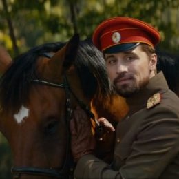 Фильм Герой 2017 с Димой Биланом – актеры и роли, содержание, рейтинг
