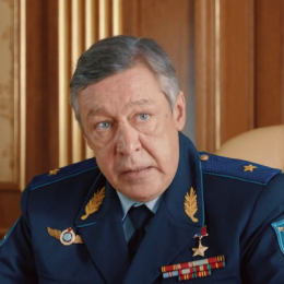 Cериал Команда «Б» – сколько серий, актеры и роли, содержание