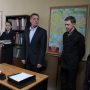 Какой художник изобразил весеннее пробуждение природы близ Ярославля? | Ответы Какой художник изобразил весеннее пробуждение природы близ Ярославля? | Ответы