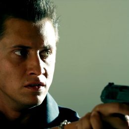 Сколько серий в сериале Мажор?