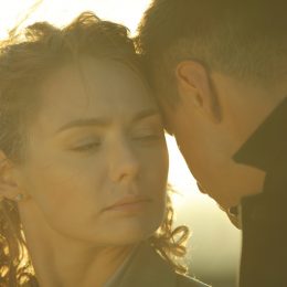 Снимут ли 4 сезон сериала Мажор – продолжение?