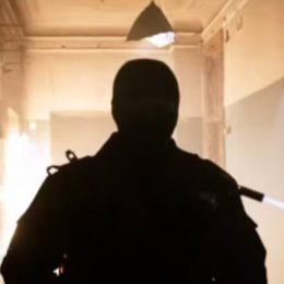 Выход сериала МЕЧ 3 сезон