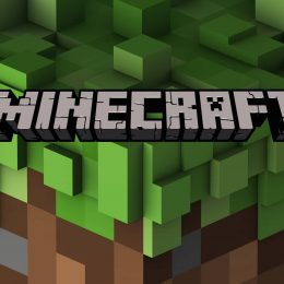 Какие ID зачарований для Minecraft