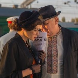 Сериал Неуловимые (2018) на НТВ – содержание серий