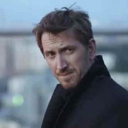Сериал Нюхач 4 сезон – содержание серий