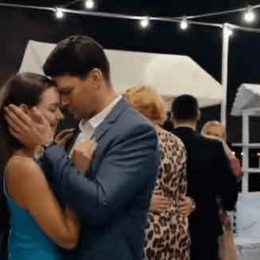 Сериал “Про Веру” – содержание серий