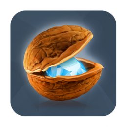 Раскуси меня, ответы на уровни 11-20