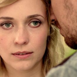 Сериал Расплата (2019) – содержание серий