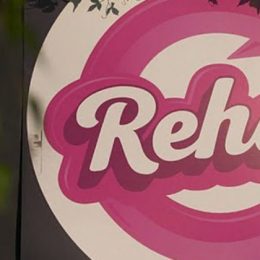 Шоу “РЕХАБ” на Пятнице – что такое Рехаб?
