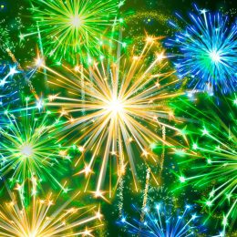 23 февраля 2018 года в Севастополе – программа мероприятий, когда салют?