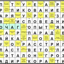 Домашний кредит онлайн кредит и калькулятор