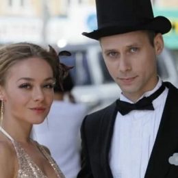 Сериал Свадьбы и разводы – сколько серий, описание