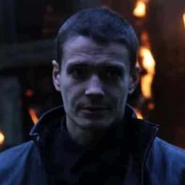 Сериал Триггер на Первом – содержание серий