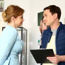 Сериал Тайны следствия 18 сезон сколько серий, содержание