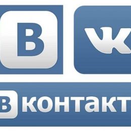 Ответы на вопросы бота Гарньер для скидки 20% на покупки