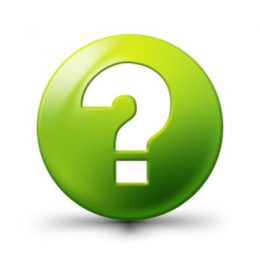 Можно ли ставить в холодильник горячую или тёплую еду?