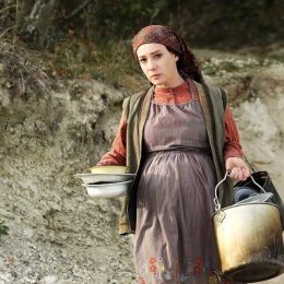 Сериал Зулейха открывает глаза – актеры и роли